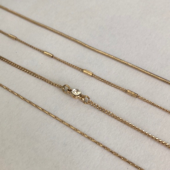 Dainty Bracelets - Picture 2 of 4